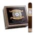 Сигары  Perdomo Habano Bourbon Barrel Aged Maduro Gordo вид 3