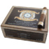 Сигары Perdomo Habano Bourbon Barrel Aged Maduro Gordo вид 2