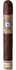 Сигары  Perdomo Habano Bourbon Barrel Aged Maduro Gordo вид 1