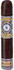 Сигары Perdomo Habano Bourbon Barrel Aged Maduro Robusto вид 1