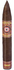 Сигары  Perdomo Habano Bourbon Barrel Aged Maduro Torpedo вид 1