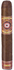 Сигары  Perdomo Habano Bourbon Barrel Aged Sun Grown Gordo вид 1