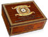 Сигары Perdomo Habano Bourbon Barrel Aged Sun Grown Gordo вид 2