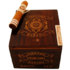 Сигары  Perdomo Habano Corojo Robusto вид 2