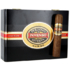 Сигары Perdomo Inmenso Seventy Maduro Epicure вид 2