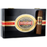 Сигары Perdomo Inmenso Seventy Maduro Robusto вид 2