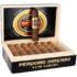 Сигары Perdomo Inmenso Seventy Maduro Robusto вид 3