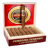 Сигары Perdomo Inmenso Seventy Sun Grown Epicure вид 3