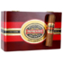 Сигары Perdomo Inmenso Seventy Sun Grown Robusto вид 2