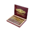 Сигары Perdomo LE San Luis Tobacco 20th Anniversary Sun Grown Belicoso вид 3