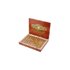 Сигары Perdomo LE San Luis Tobacco 20th Anniversary Champagne Belicoso вид 3