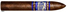 Сигары Perdomo Lot 23 Belicoso Maduro вид 1