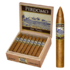 Сигары Perdomo Lot 23 Belicoso Connecticut вид 3