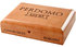 Сигары Perdomo Lot 23 Connecticut Robusto вид 2
