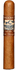 Сигары Perdomo Lot 23 Connecticut Robusto вид 1