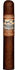 Сигары Perdomo Lot 23 Maduro Robusto вид 1