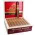 Сигары Perdomo Reserve 10th Anniversary Epicure Sun Grown вид 2