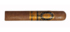 Сигары Perdomo Reserve 10th Anniversary Robusto Sun Grown вид 1