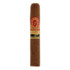 Сигары Perdomo Reserve 10th Anniversary Super Toro Sun Grown вид 1