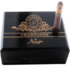 Сигары  Perdomo Reserve Champagne Noir Robusto вид 2