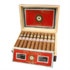 Сигары  Perdomo Small Batch Toro Especial Sun Grown вид 2