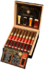 Сигары  Perdomo Special Craft Series Amber Sun Grown Robusto вид 2