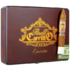 Сигары Perez Carrillo Encore Valientes вид 2