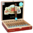 Сигары Perez Carrillo La Historia E-III вид 2