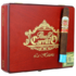 Сигары Perez Carrillo La Historia E-III вид 3