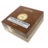Сигары Perla Del Mar Corojo Toro вид 2