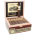 Сигары Perla Del Mar "M" Robusto Maduro вид 3