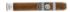 Сигары Plasencia Alma Del Campo Guajiro Robusto вид 1