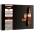 Сигары Plasencia Cosecha 149 Cortez Figurad вид 2