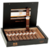 Сигары Plasencia Cosecha 149 Cortez Figurad вид 3