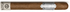 Сигары Principle Aviator Series Patrie Churchill вид 1