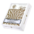 Сигары Principle Limited Edition Toro Especial White Gold вид 3