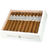 Сигары Principle Limited Edition Toro Especial White Gold вид 2