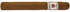 Сигары Principle Martinique Corona Gorda вид 1