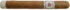 Сигары Principle Martinique Lancero вид 1