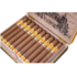 Сигары Quai d'Orsay Especial d'Orsay вид 3