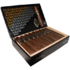 Сигары Quesada 40th Anniversary Real Toro вид 3