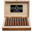 Сигары Quesada Espana Short Robusto вид 4