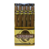 Сигары Quorum Delgado Classic Tubos вид 3