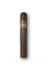 Сигары Quorum Maduro Double Gordo вид 1