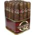 Сигары Quorum Maduro Double Gordo вид 2