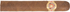 Сигары Ramon Allones No 3 вид 1