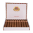 Сигары Ramon Allones No 3 вид 2