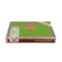 Сигары Ramon Allones No 3 вид 3