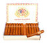 Сигары  Ramon Allones Small Club Coronas вид 2