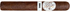 Сигары Rinas Toro Maduro вид 1